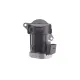 Клапан EGR VDO 2803601146302 для Mercedes-Benz Vito (W639) 2.2CDI 2003-2010, без радіатора