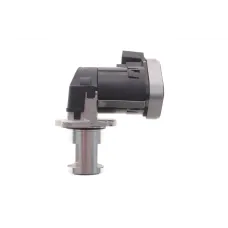 Купити Клапан EGR MB C-class (W203)/E-class (W211) 2.2D OM646/OM611 02-09 | KovelAutoHub