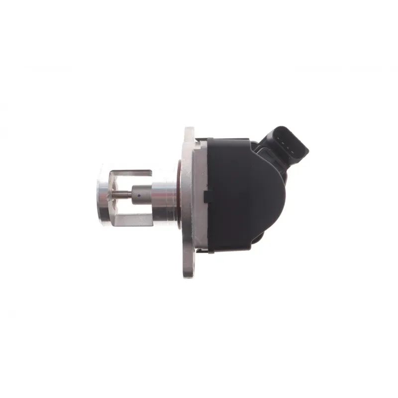 Клапан EGR MB C-class (W203)/E-class (W211) 2.2D OM646/OM611 02-09