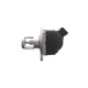 Клапан EGR MB C-class (W203)/E-class (W211) 2.2D OM646/OM611 02-09