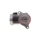 Клапан EGR MB C-class (W203)/E-class (W211) 2.2D OM646/OM611 02-09