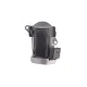 Клапан EGR MB C-class (W203)/E-class (W211) 2.2D OM646/OM611 02-09