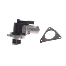 Клапан EGR VDO 2803601155302 для Kia Sorento II XM, Hyundai Santa Fe II CM 2.0-2.2 CRDi