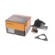 Клапан EGR VDO 2803601155302 для Kia Sorento II XM, Hyundai Santa Fe II CM 2.0-2.2 CRDi