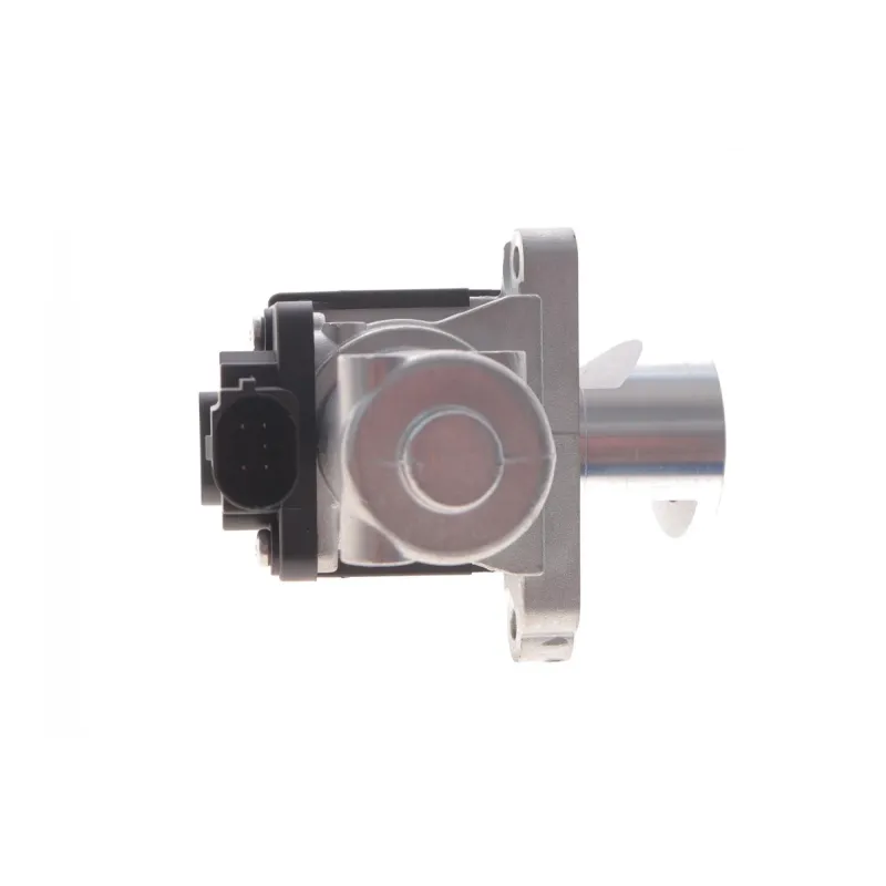 Клапан EGR VDO 2803601155302 для Kia Sorento II XM, Hyundai Santa Fe II CM 2.0-2.2 CRDi