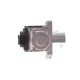 Клапан EGR VDO 2803601155302 для Kia Sorento II XM, Hyundai Santa Fe II CM 2.0-2.2 CRDi
