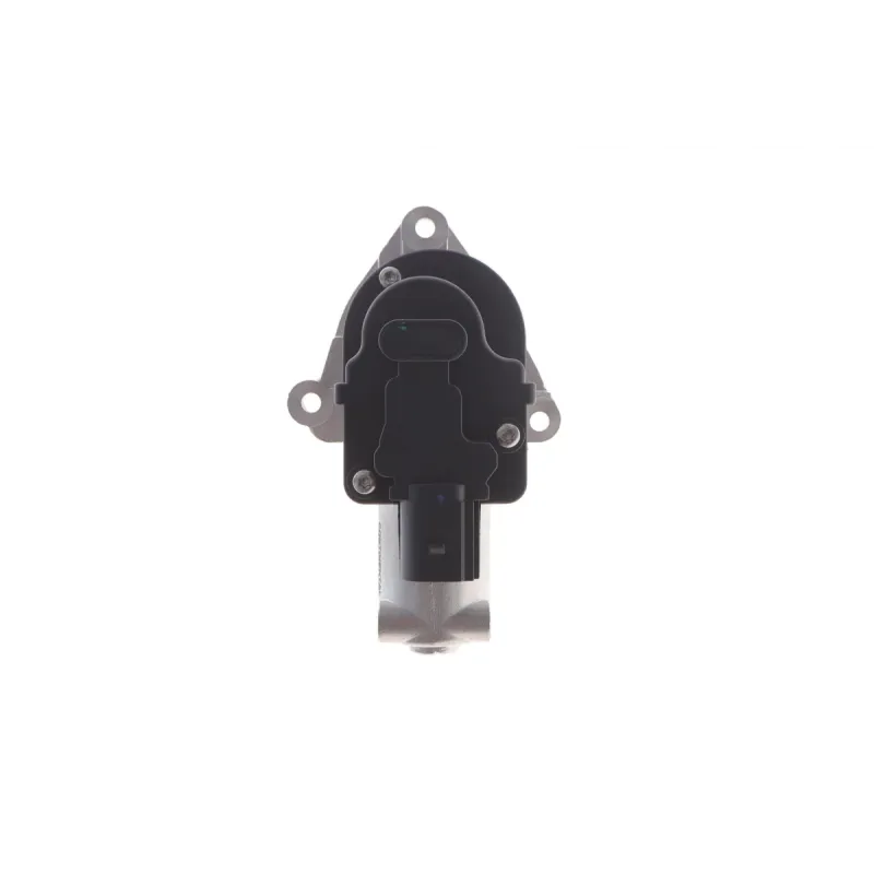 Клапан EGR VDO 2803601155302 для Kia Sorento II XM, Hyundai Santa Fe II CM 2.0-2.2 CRDi