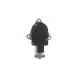 Клапан EGR VDO 2803601155302 для Kia Sorento II XM, Hyundai Santa Fe II CM 2.0-2.2 CRDi