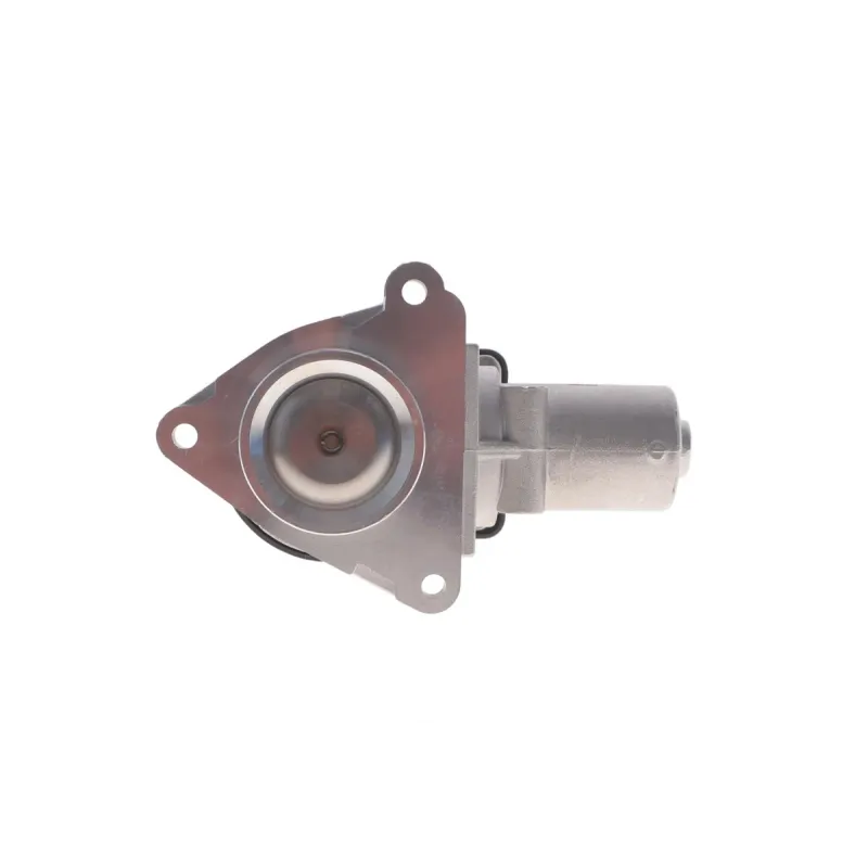Клапан EGR VDO 2803601155302 для Kia Sorento II XM, Hyundai Santa Fe II CM 2.0-2.2 CRDi