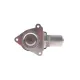 Клапан EGR VDO 2803601155302 для Kia Sorento II XM, Hyundai Santa Fe II CM 2.0-2.2 CRDi