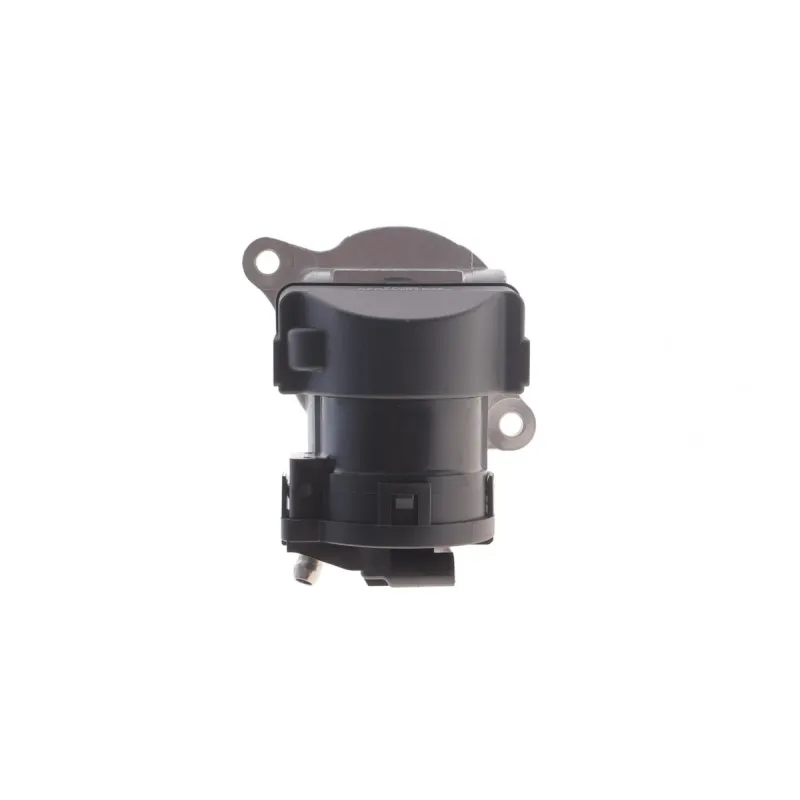 Клапан EGR VDO 2803601165302 для Mercedes-Benz Vito W639 3.0CDI OM642 2010-, електричний