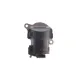Клапан EGR VDO 2803601165302 для Mercedes-Benz Vito W639 3.0CDI OM642 2010-, електричний