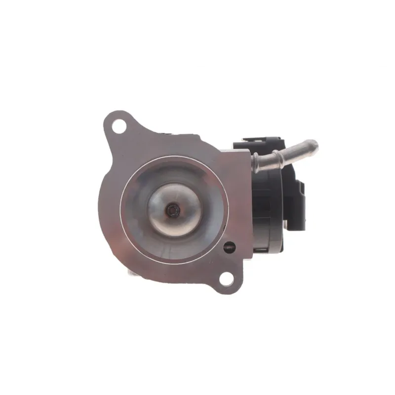 Клапан EGR VDO 2803601165302 для Mercedes-Benz Vito W639 3.0CDI OM642 2010-, електричний