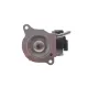 Клапан EGR VDO 2803601165302 для Mercedes-Benz Vito W639 3.0CDI OM642 2010-, електричний