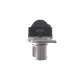 Клапан EGR VDO 2803601165302 для Mercedes-Benz Vito W639 3.0CDI OM642 2010-, електричний