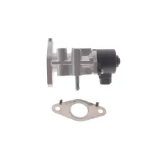 Купити Клапан EGR Toyota Yaris 1.5 Hybrid 12-20 | KovelAutoHub