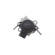 Клапан EGR Toyota Yaris 1.5 Hybrid 12-20