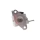 Клапан EGR Toyota Yaris 1.5 Hybrid 12-20