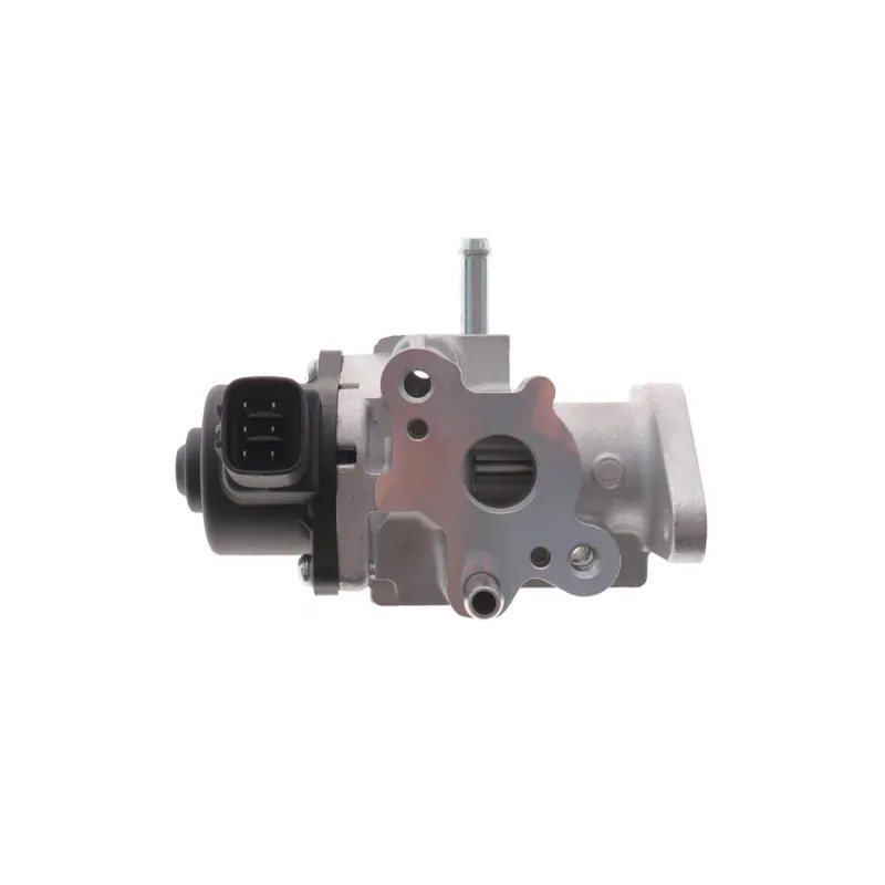 Клапан EGR Toyota Yaris 1.5 Hybrid 12-20