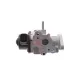 Клапан EGR Toyota Yaris 1.5 Hybrid 12-20