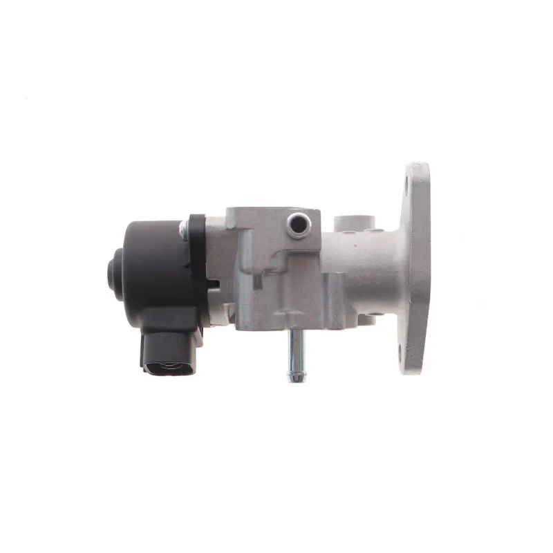 Клапан EGR Toyota Yaris 1.5 Hybrid 12-20