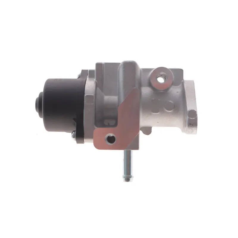 Клапан EGR Toyota Yaris 1.5 Hybrid 12-20