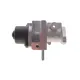 Клапан EGR Toyota Yaris 1.5 Hybrid 12-20