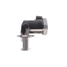 Купити Клапан EGR MB Vito 2.2 CDI 06- | KovelAutoHub