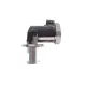 Клапан EGR MB Vito 2.2 CDI 06-
