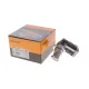 Клапан EGR MB Vito 2.2 CDI 06-