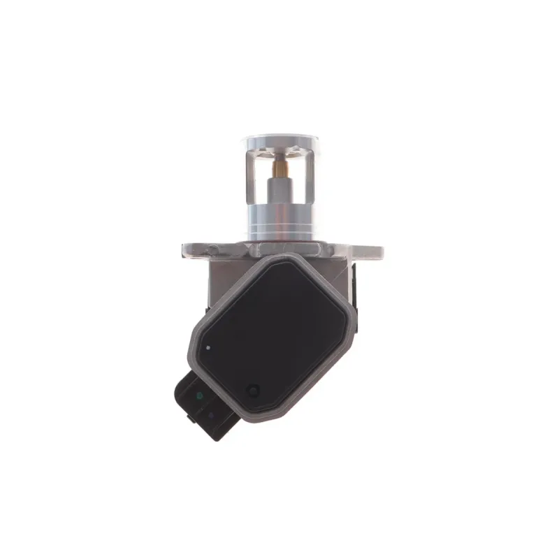 Клапан EGR MB Vito 2.2 CDI 06-
