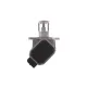 Клапан EGR MB Vito 2.2 CDI 06-