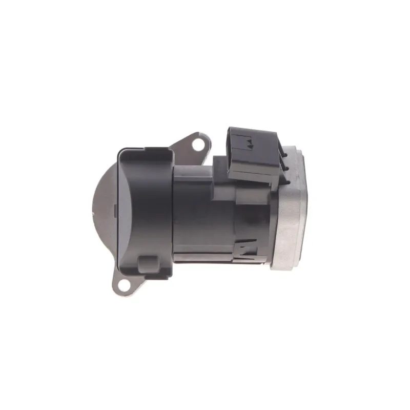 Клапан EGR MB Vito 2.2 CDI 06-