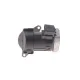 Клапан EGR MB Vito 2.2 CDI 06-