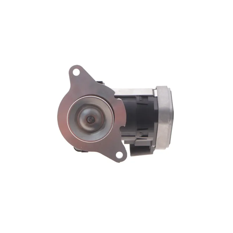 Клапан EGR MB Vito 2.2 CDI 06-