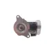 Клапан EGR MB Vito 2.2 CDI 06-