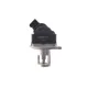 Клапан EGR MB Vito 2.2 CDI 06-