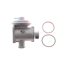 Клапан EGR VDO 2803601188302 для BMW 5 (E60/E61) 7 (E65/E66/E67) X5 (E53) 3.0D M57 2001-2010