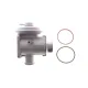 Клапан EGR VDO 2803601188302 для BMW 5 (E60/E61) 7 (E65/E66/E67) X5 (E53) 3.0D M57 2001-2010