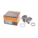 Клапан EGR VDO 2803601188302 для BMW 5 (E60/E61) 7 (E65/E66/E67) X5 (E53) 3.0D M57 2001-2010