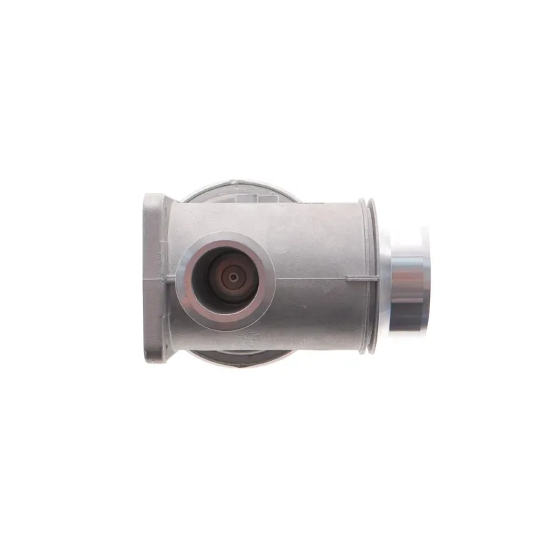 Клапан EGR VDO 2803601188302 для BMW 5 (E60/E61) 7 (E65/E66/E67) X5 (E53) 3.0D M57 2001-2010