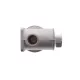 Клапан EGR VDO 2803601188302 для BMW 5 (E60/E61) 7 (E65/E66/E67) X5 (E53) 3.0D M57 2001-2010