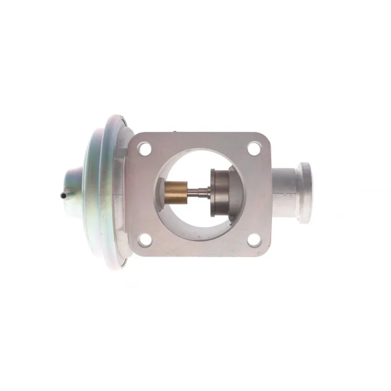 Клапан EGR VDO 2803601188302 для BMW 5 (E60/E61) 7 (E65/E66/E67) X5 (E53) 3.0D M57 2001-2010