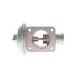 Клапан EGR VDO 2803601188302 для BMW 5 (E60/E61) 7 (E65/E66/E67) X5 (E53) 3.0D M57 2001-2010