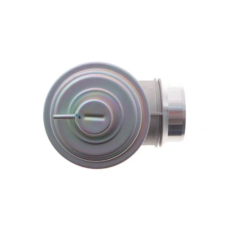 Клапан EGR VDO 2803601188302 для BMW 5 (E60/E61) 7 (E65/E66/E67) X5 (E53) 3.0D M57 2001-2010