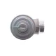 Клапан EGR VDO 2803601188302 для BMW 5 (E60/E61) 7 (E65/E66/E67) X5 (E53) 3.0D M57 2001-2010