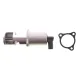 Клапан EGR VDO 2803601192302 для Renault Trafic 1.9DCI 2001-