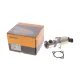 Клапан EGR VDO 2803601192302 для Renault Trafic 1.9DCI 2001-