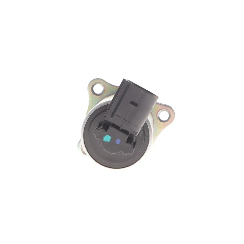 Клапан EGR VDO 2803601192302 для Renault Trafic 1.9DCI 2001-
