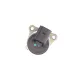 Клапан EGR VDO 2803601192302 для Renault Trafic 1.9DCI 2001-
